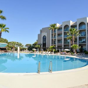 Falesia Hotel - Adults Only